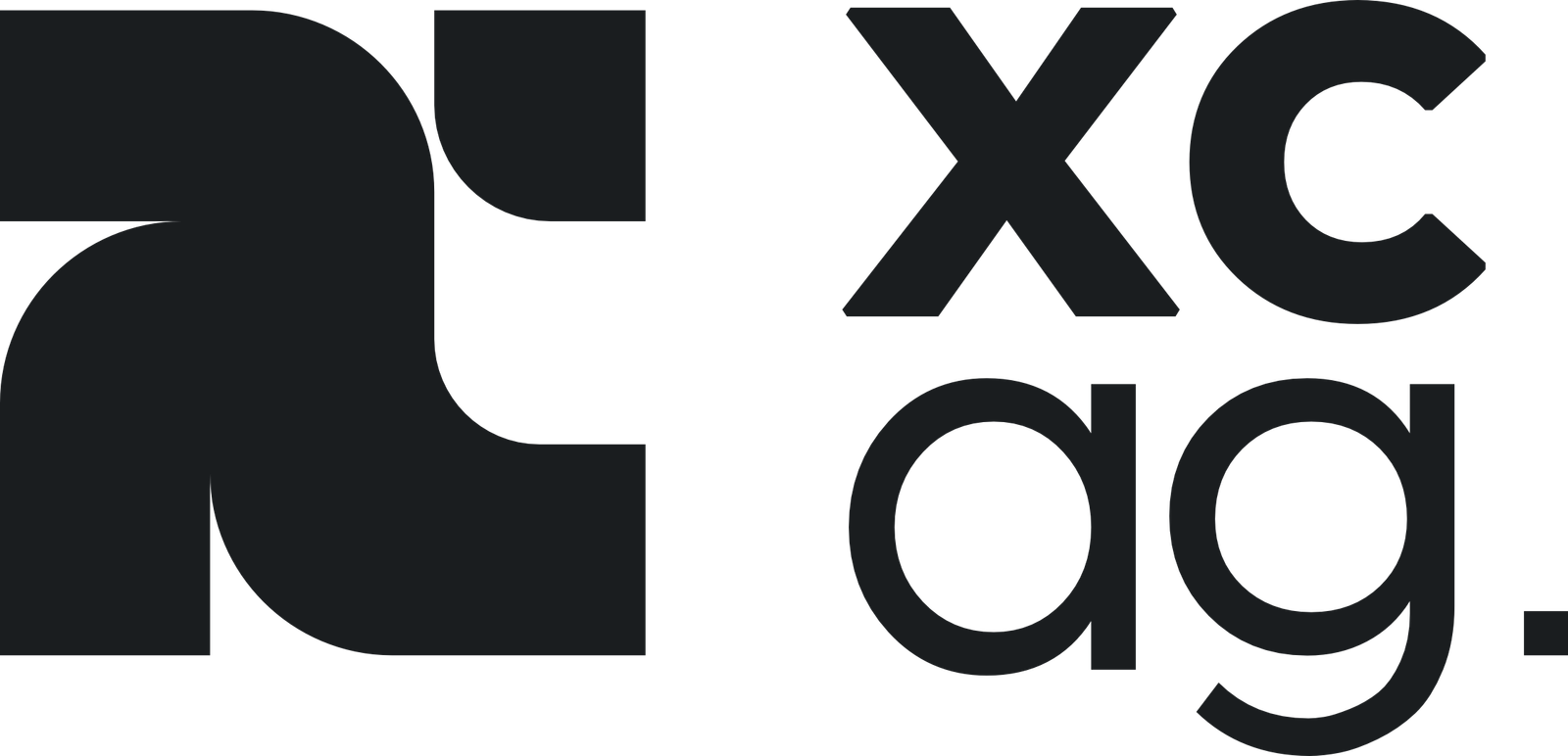 Xc Agência
